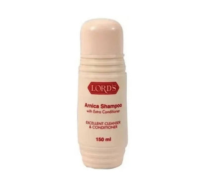 https://cdn.shopify.com/s/files/1/1857/6931/products/YdfXnL3koP.jpg?v=1644585733