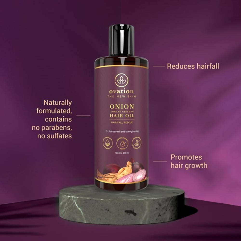https://cdn.shopify.com/s/files/1/1857/6931/products/YdiuUZrkNb.jpg?v=1642588464