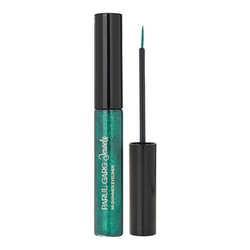 https://cdn.shopify.com/s/files/1/1857/6931/files/YdjSy64BhC.png?v=1726572676