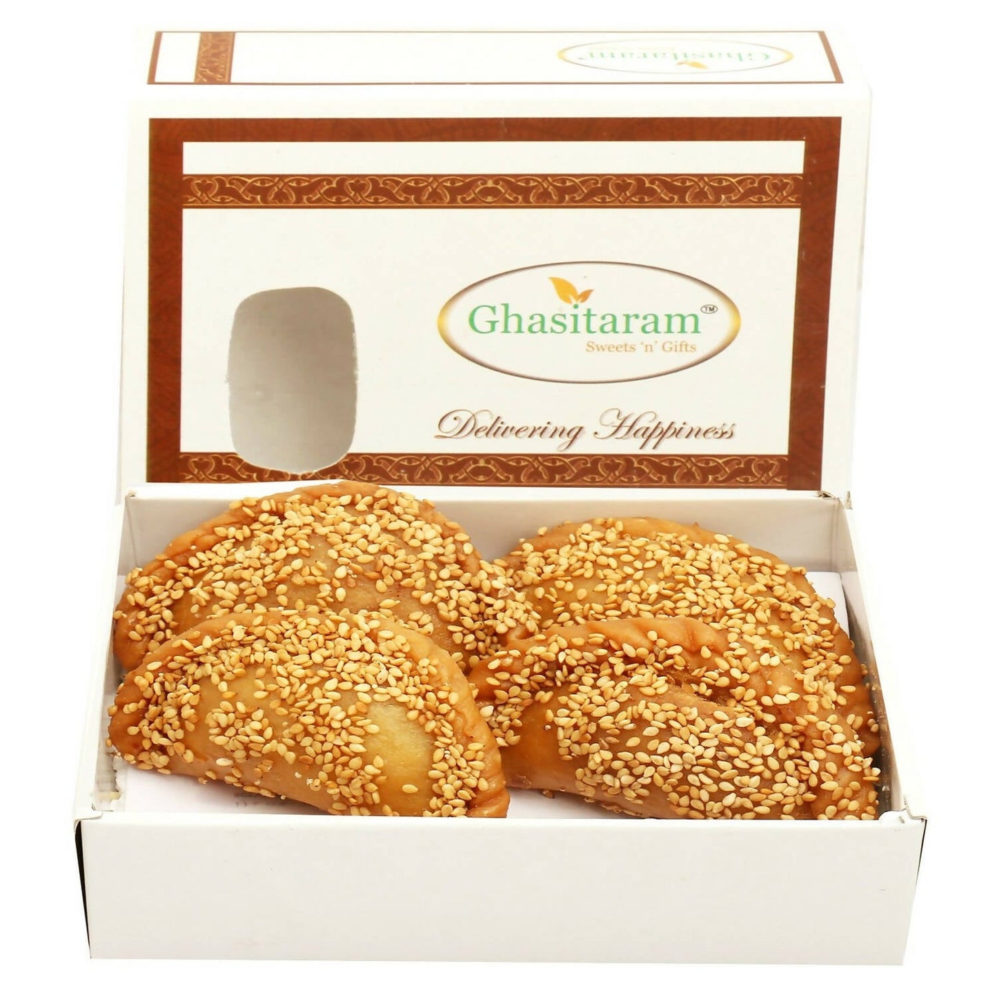 https://cdn.shopify.com/s/files/1/1857/6931/products/Ydky9k37DI.jpg?v=1762371893