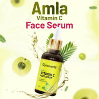 https://cdn.shopify.com/s/files/1/1857/6931/products/YdlBmB55Mf.jpg?v=1669719310