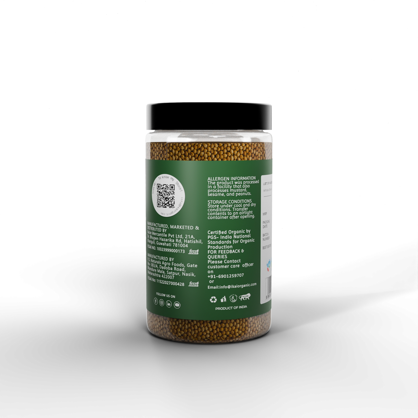 https://cdn.shopify.com/s/files/1/1857/6931/files/YdnbdB4HMA.png?v=1769498007