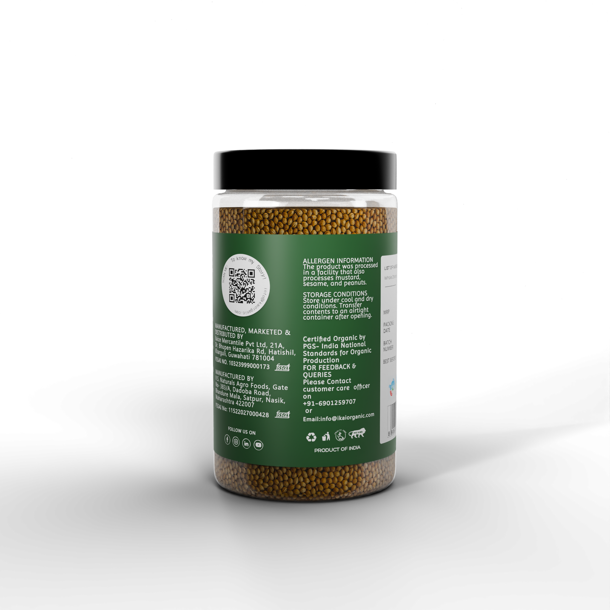https://cdn.shopify.com/s/files/1/1857/6931/files/YdnbdB4HMA.png?v=1769498007