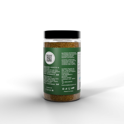 https://cdn.shopify.com/s/files/1/1857/6931/files/YdnbdB4HMA.png?v=1769498007