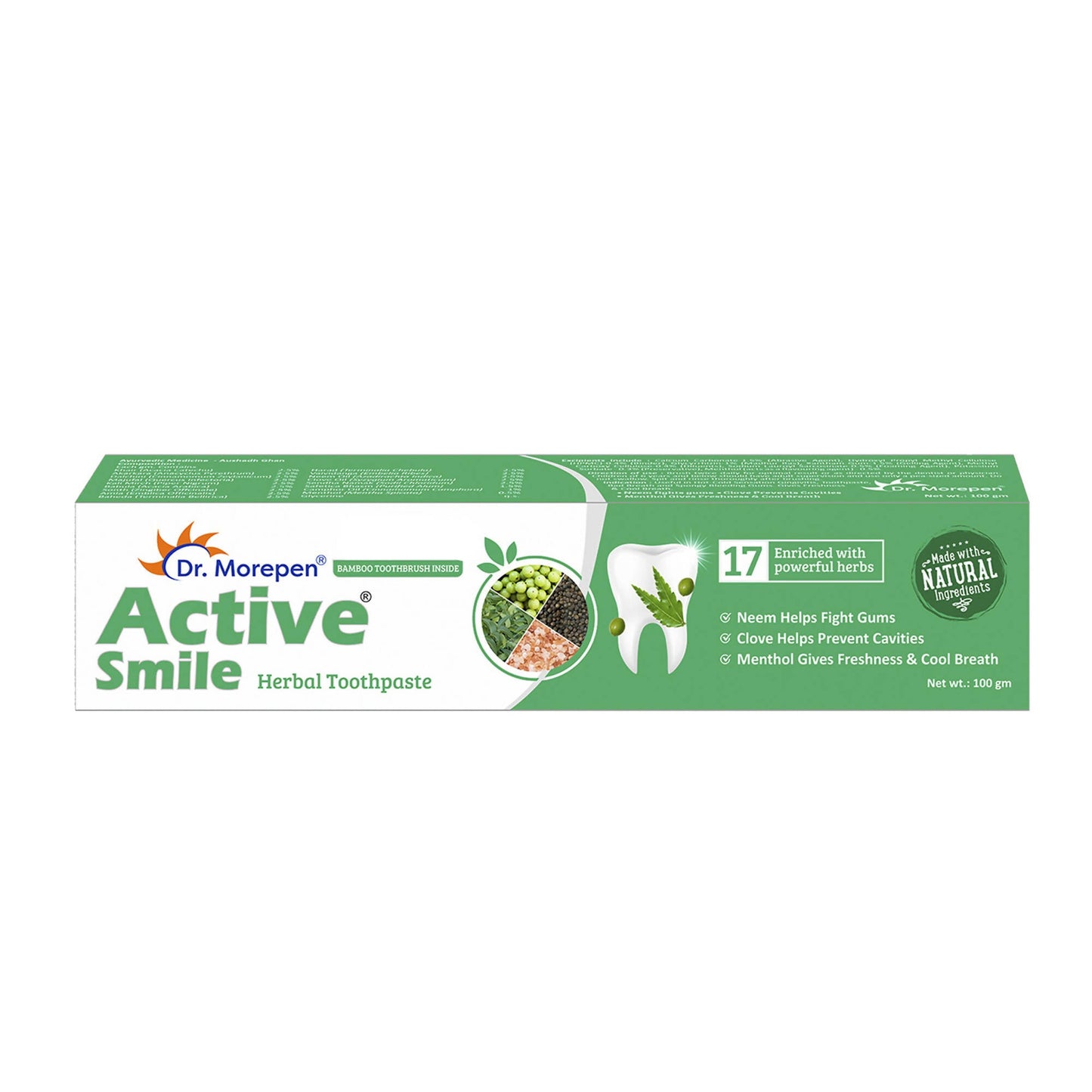 https://cdn.shopify.com/s/files/1/1857/6931/products/Ydni1A4WB3.jpg?v=1762425477