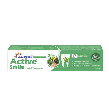 https://cdn.shopify.com/s/files/1/1857/6931/products/Ydni1A4WB3.jpg?v=1762425477