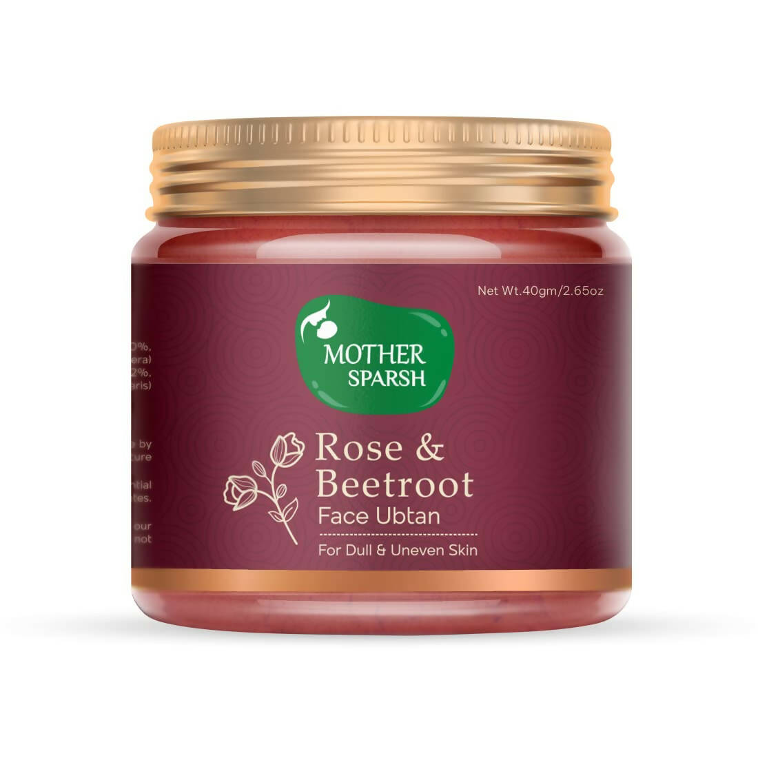 https://cdn.shopify.com/s/files/1/1857/6931/products/Ydnj4M4Fck.jpg?v=1762361201