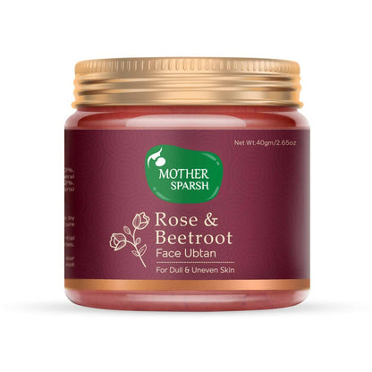 https://cdn.shopify.com/s/files/1/1857/6931/products/Ydnj4M4Fck.jpg?v=1762361201