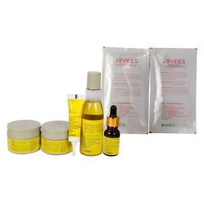 https://cdn.shopify.com/s/files/1/1857/6931/files/YdtIaAj27c.png?v=1721194643
