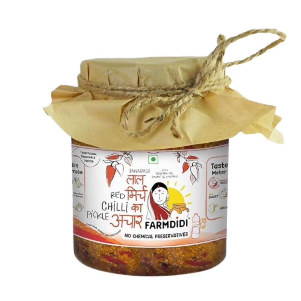 https://cdn.shopify.com/s/files/1/1857/6931/files/YduaQ4pHuo.png?v=1775543102