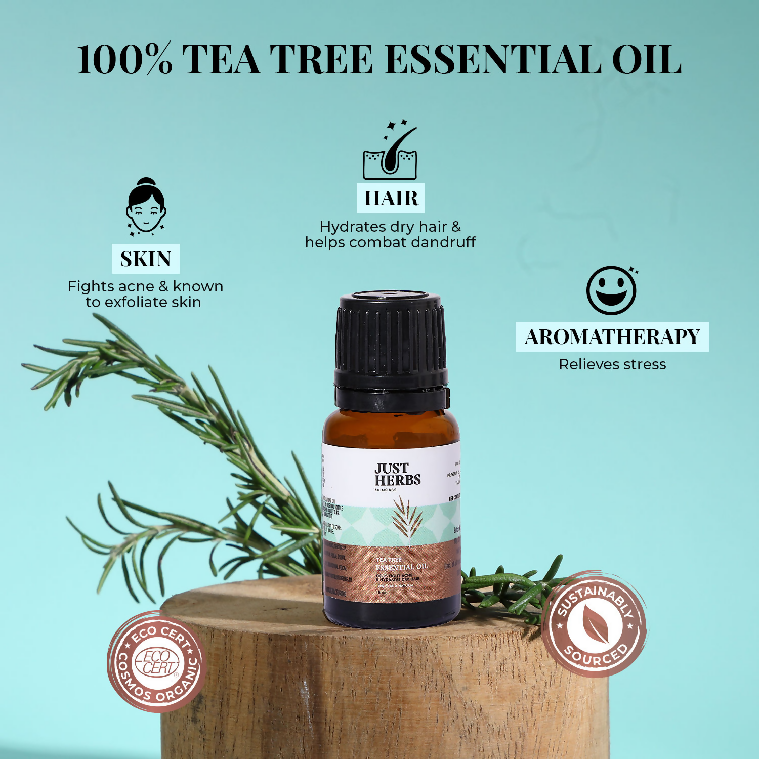 https://cdn.shopify.com/s/files/1/1857/6931/files/YdwcCmo3Xn.png?v=1739423998
