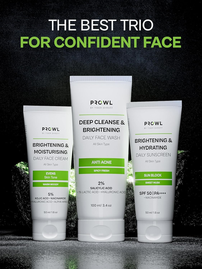 https://cdn.shopify.com/s/files/1/1857/6931/files/Ye2Rs0LI2N.png?v=1767786022
