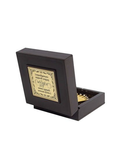 https://cdn.shopify.com/s/files/1/1857/6931/products/Ye3zxyCPnB.jpg?v=1706181573