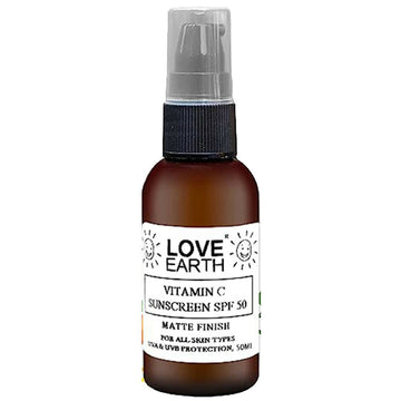 https://cdn.shopify.com/s/files/1/1857/6931/products/Ye4kQLxxla.jpg?v=1762346013