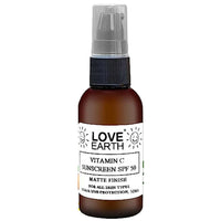https://cdn.shopify.com/s/files/1/1857/6931/products/Ye4kQLxxla.jpg?v=1762346013