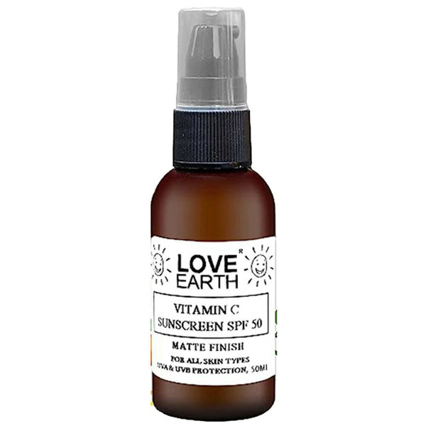 https://cdn.shopify.com/s/files/1/1857/6931/products/Ye4kQLxxla.jpg?v=1762346013