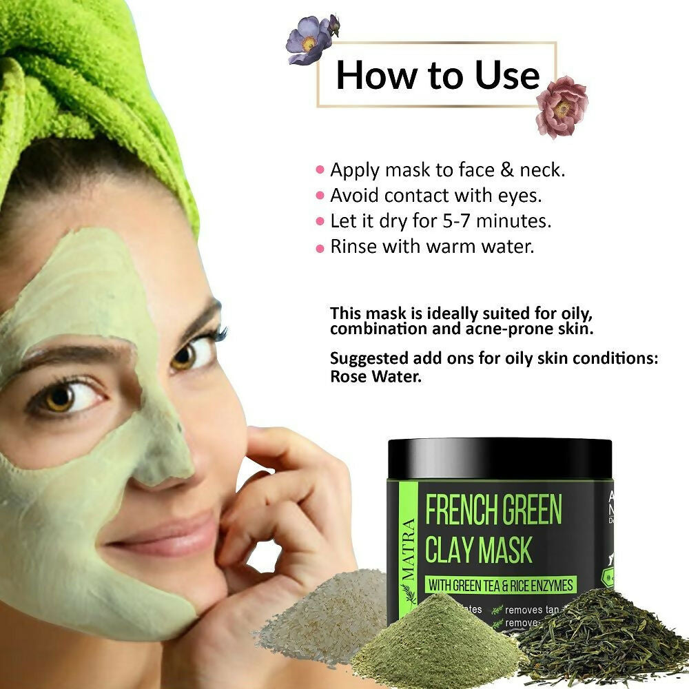 https://cdn.shopify.com/s/files/1/1857/6931/files/Ye6AN3H55D.jpg?v=1732530095