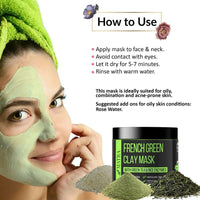 https://cdn.shopify.com/s/files/1/1857/6931/files/Ye6AN3H55D.jpg?v=1732530095