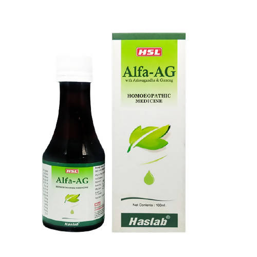 https://cdn.shopify.com/s/files/1/1857/6931/products/Ye9JXnJiRD.jpg?v=1639054641
