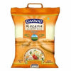 https://cdn.shopify.com/s/files/1/1857/6931/products/Ye9yf4c2nB.jpg?v=1759261212