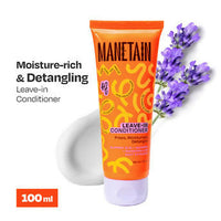 https://cdn.shopify.com/s/files/1/1857/6931/files/YeApDbJSMT.jpg?v=1743167308