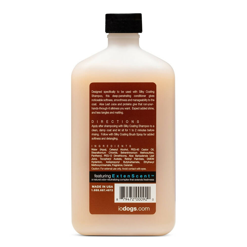 https://cdn.shopify.com/s/files/1/1857/6931/products/YeFknv8zZ1.jpg?v=1662466024