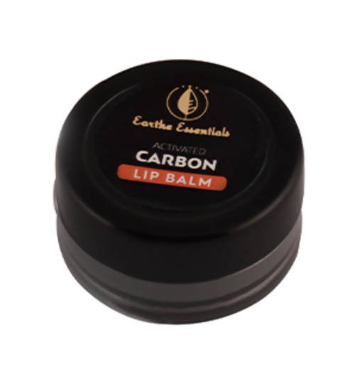https://cdn.shopify.com/s/files/1/1857/6931/products/YeMDWJt2nS.jpg?v=1643112850