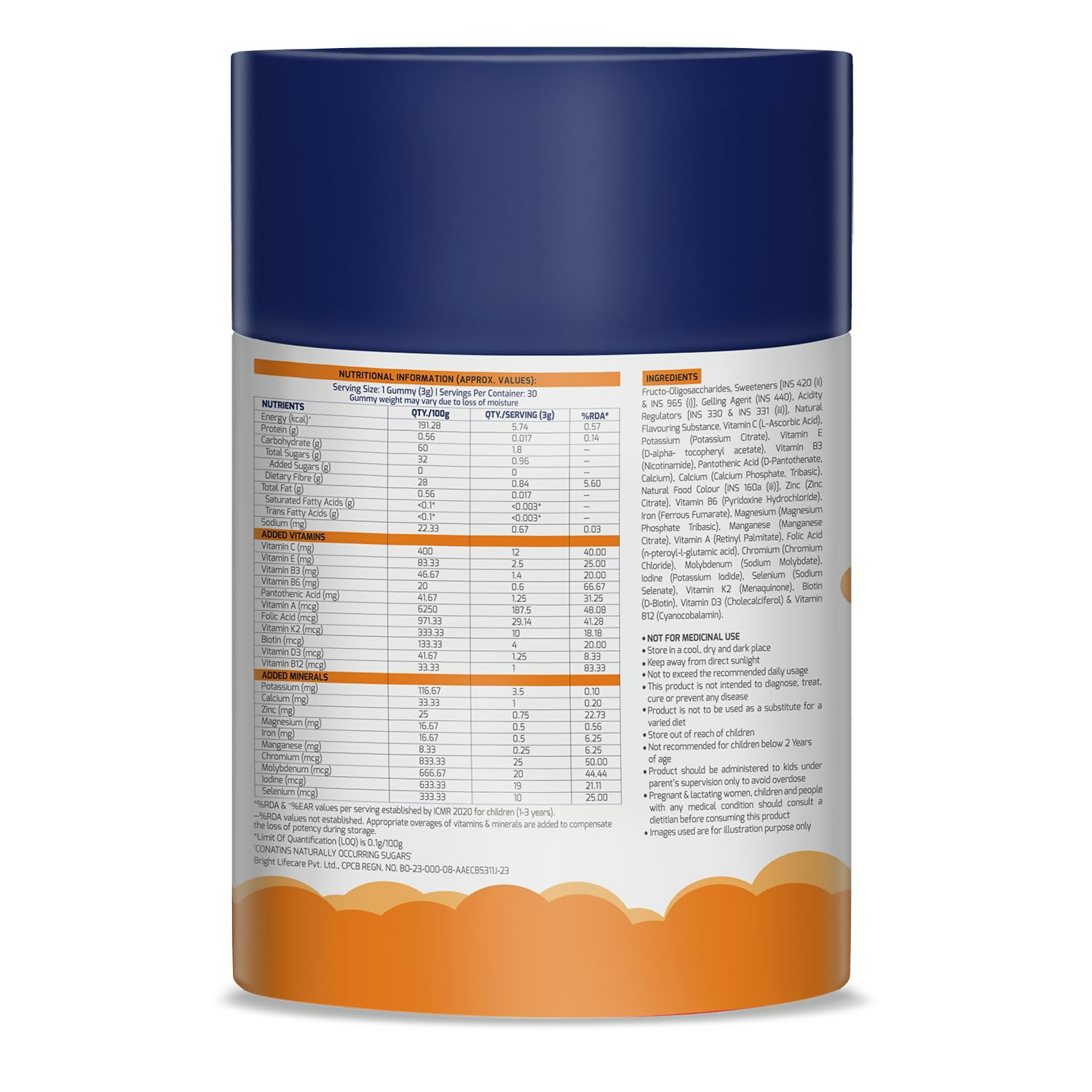 https://cdn.shopify.com/s/files/1/1857/6931/files/YeN0pkfEsA.png?v=1771673314
