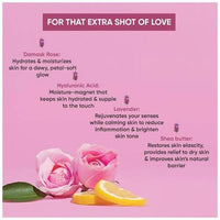 https://cdn.shopify.com/s/files/1/1857/6931/products/YeNaAnwc6B.jpg?v=1704889514