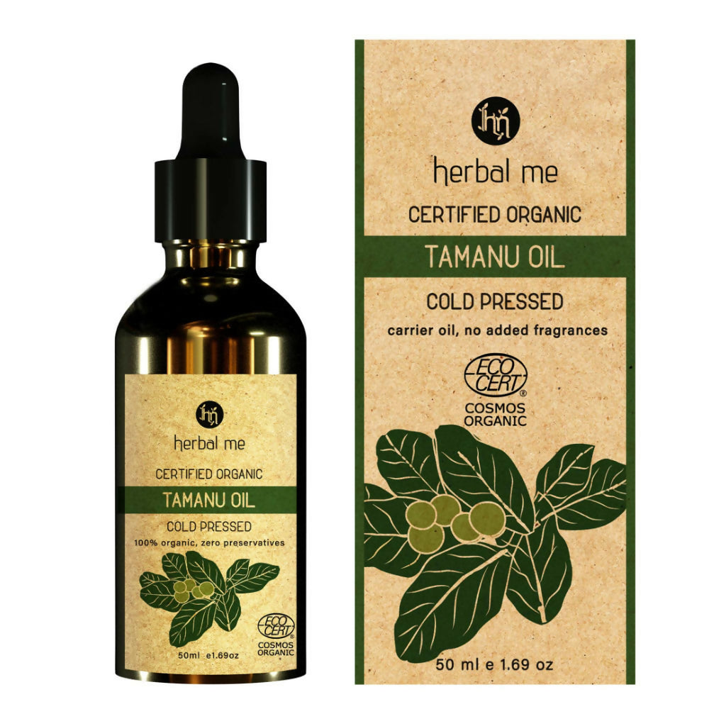 https://cdn.shopify.com/s/files/1/1857/6931/files/YeRYebwjyQ.jpg?v=1727162076
