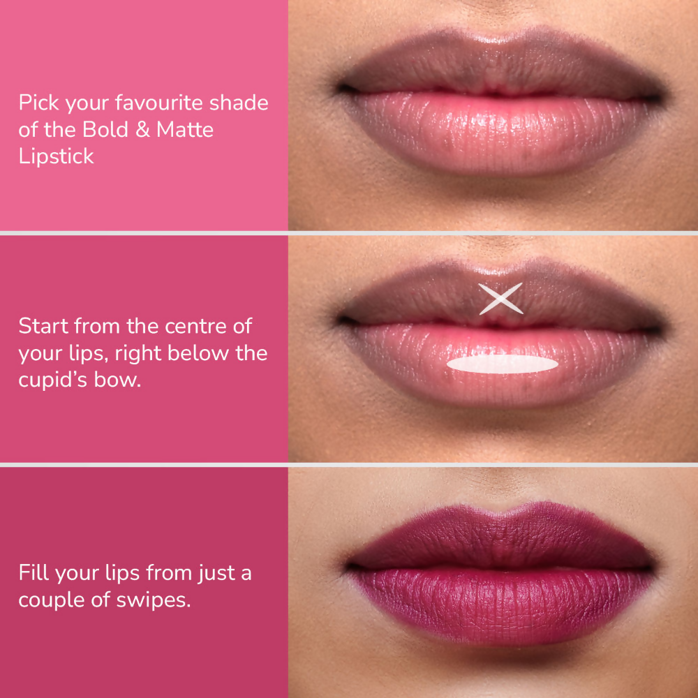 https://cdn.shopify.com/s/files/1/1857/6931/files/YeSVHBAdX4.png?v=1744022632