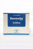 https://cdn.shopify.com/s/files/1/1857/6931/products/YeV1fqQtoM.jpg?v=1613941703