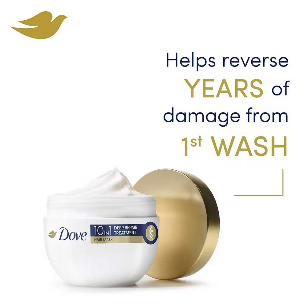 https://cdn.shopify.com/s/files/1/1857/6931/files/YeVscLdzf9.png?v=1767613572
