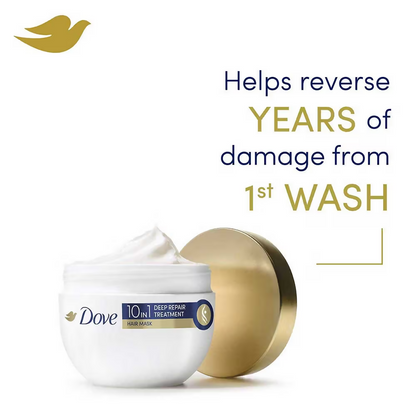 https://cdn.shopify.com/s/files/1/1857/6931/files/YeVscLdzf9.png?v=1767613572