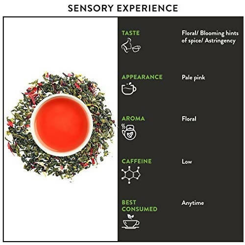 https://cdn.shopify.com/s/files/1/1857/6931/products/YeXCSa0zLO.jpg?v=1700889581