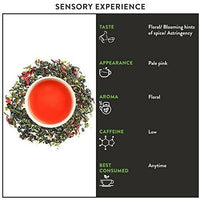 https://cdn.shopify.com/s/files/1/1857/6931/products/YeXCSa0zLO.jpg?v=1700889581