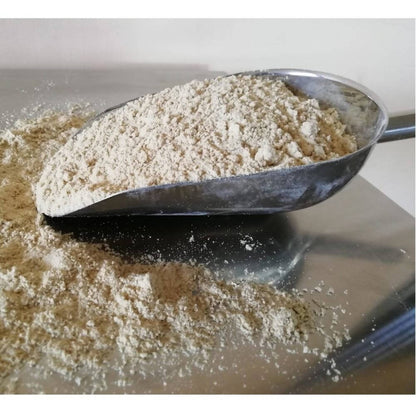 https://cdn.shopify.com/s/files/1/1857/6931/products/YecfNLTwQB.jpg?v=1759324603