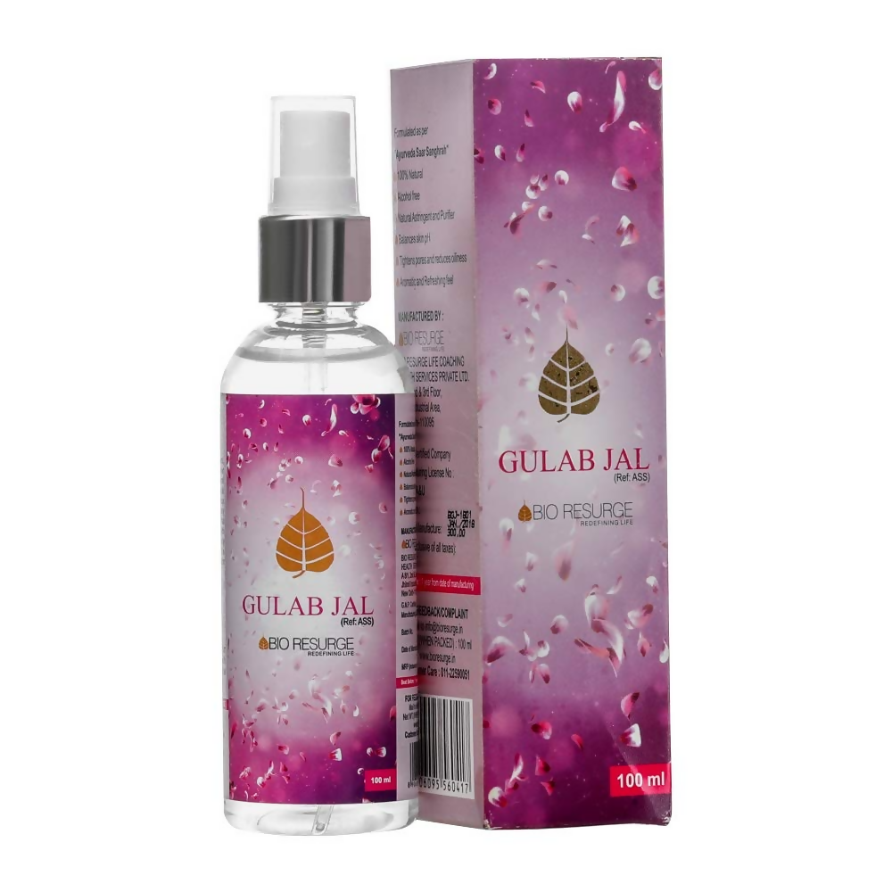 https://cdn.shopify.com/s/files/1/1857/6931/products/Yekyy4TeA0.png?v=1762408665