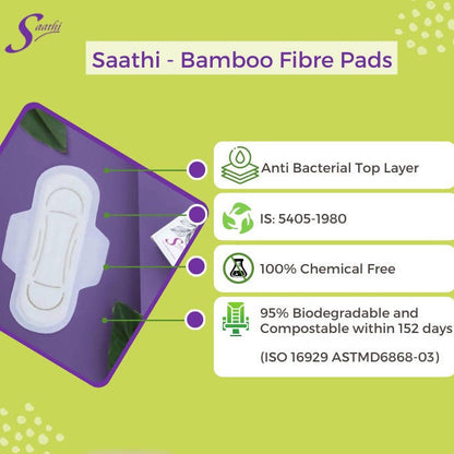 https://cdn.shopify.com/s/files/1/1857/6931/products/YelYjg50y2.jpg?v=1634035541