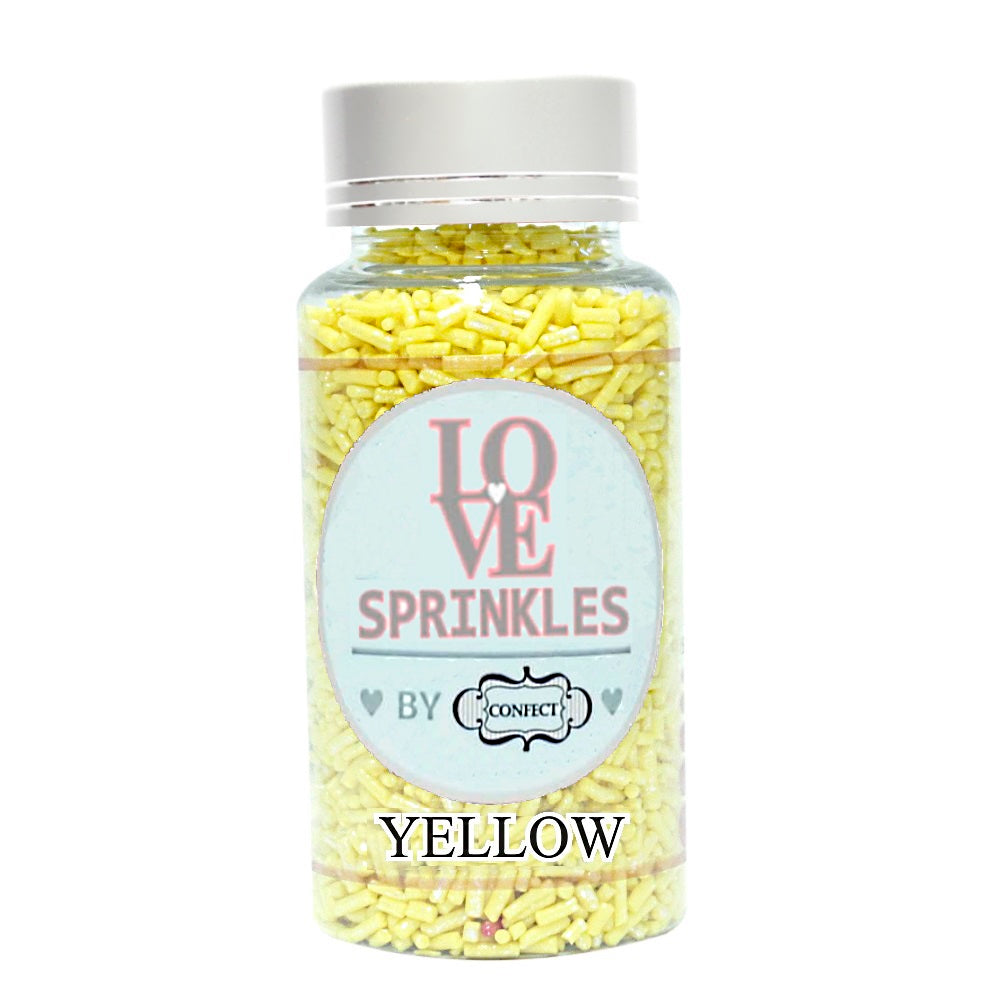 https://cdn.shopify.com/s/files/1/1857/6931/files/Yellow-1_2047557a-7b60-44c8-98e9-528a040239ea.jpg?v=1769698569
