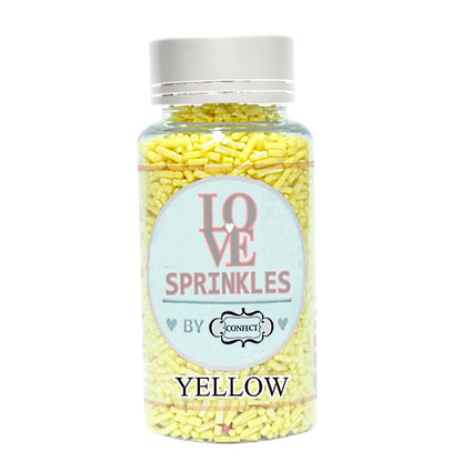 https://cdn.shopify.com/s/files/1/1857/6931/files/Yellow-1_2047557a-7b60-44c8-98e9-528a040239ea.jpg?v=1769698569
