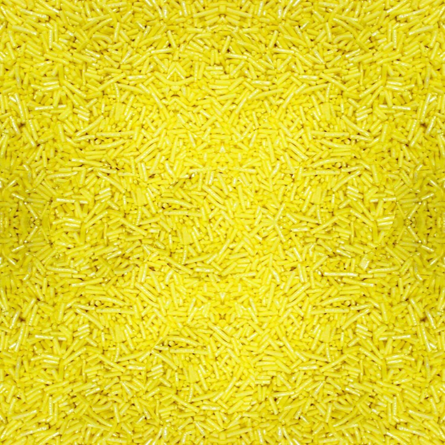 https://cdn.shopify.com/s/files/1/1857/6931/files/Yellow-2_ca29790b-4227-4b19-b38f-382af897fbd9.jpg?v=1769698628