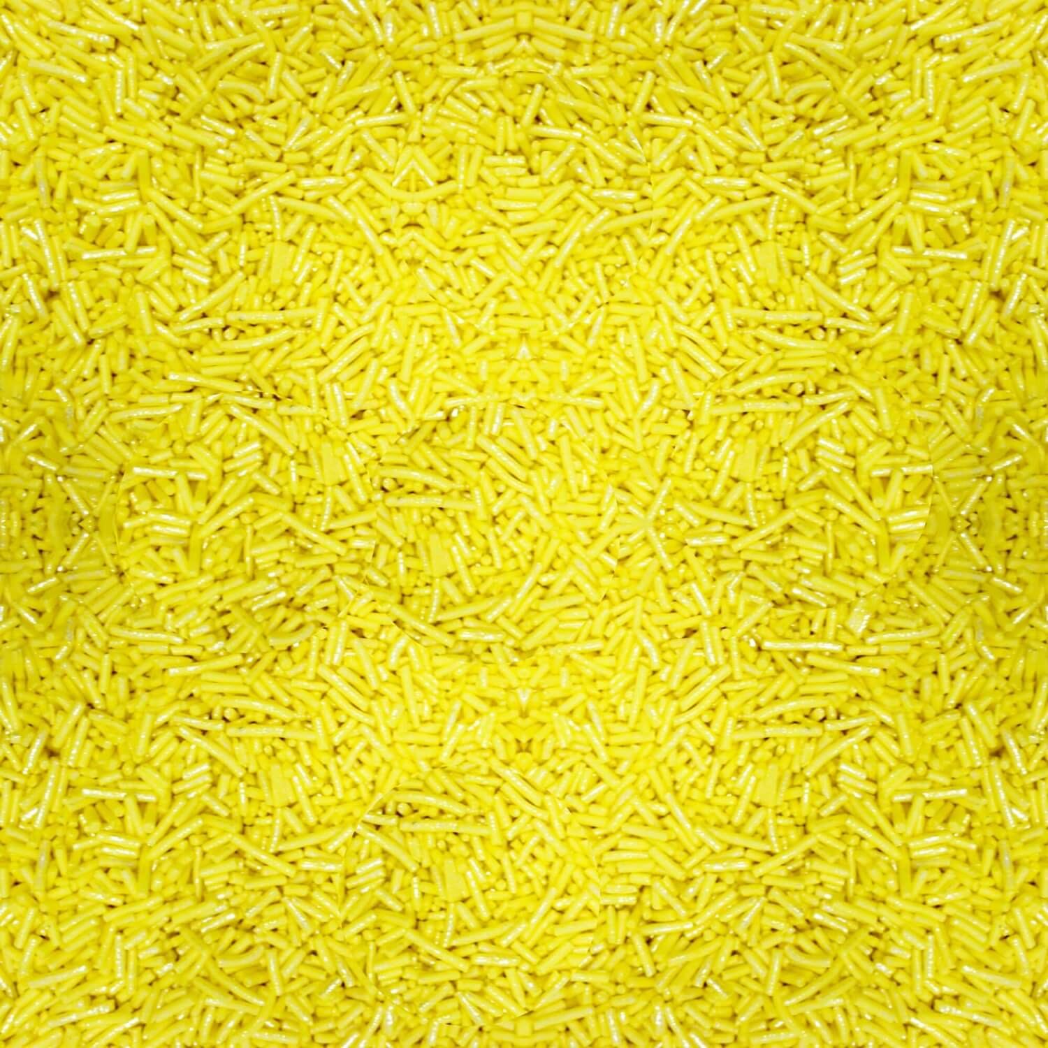 https://cdn.shopify.com/s/files/1/1857/6931/files/Yellow-2_ca29790b-4227-4b19-b38f-382af897fbd9.jpg?v=1769698628