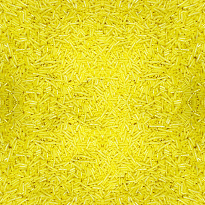 https://cdn.shopify.com/s/files/1/1857/6931/files/Yellow-2_ca29790b-4227-4b19-b38f-382af897fbd9.jpg?v=1769698628