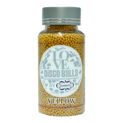 https://cdn.shopify.com/s/files/1/1857/6931/files/Yellow-Disco-Balls-2mm-1.jpg?v=1769697820