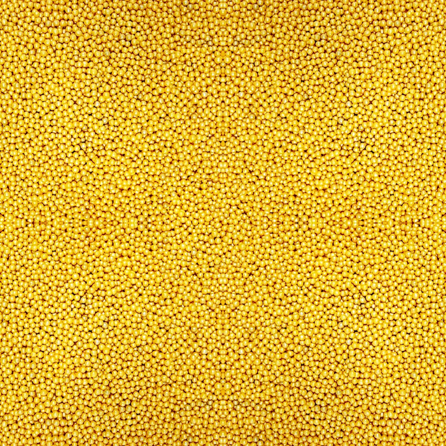 https://cdn.shopify.com/s/files/1/1857/6931/files/Yellow-Disco-Balls-2mm-2.jpg?v=1769697821