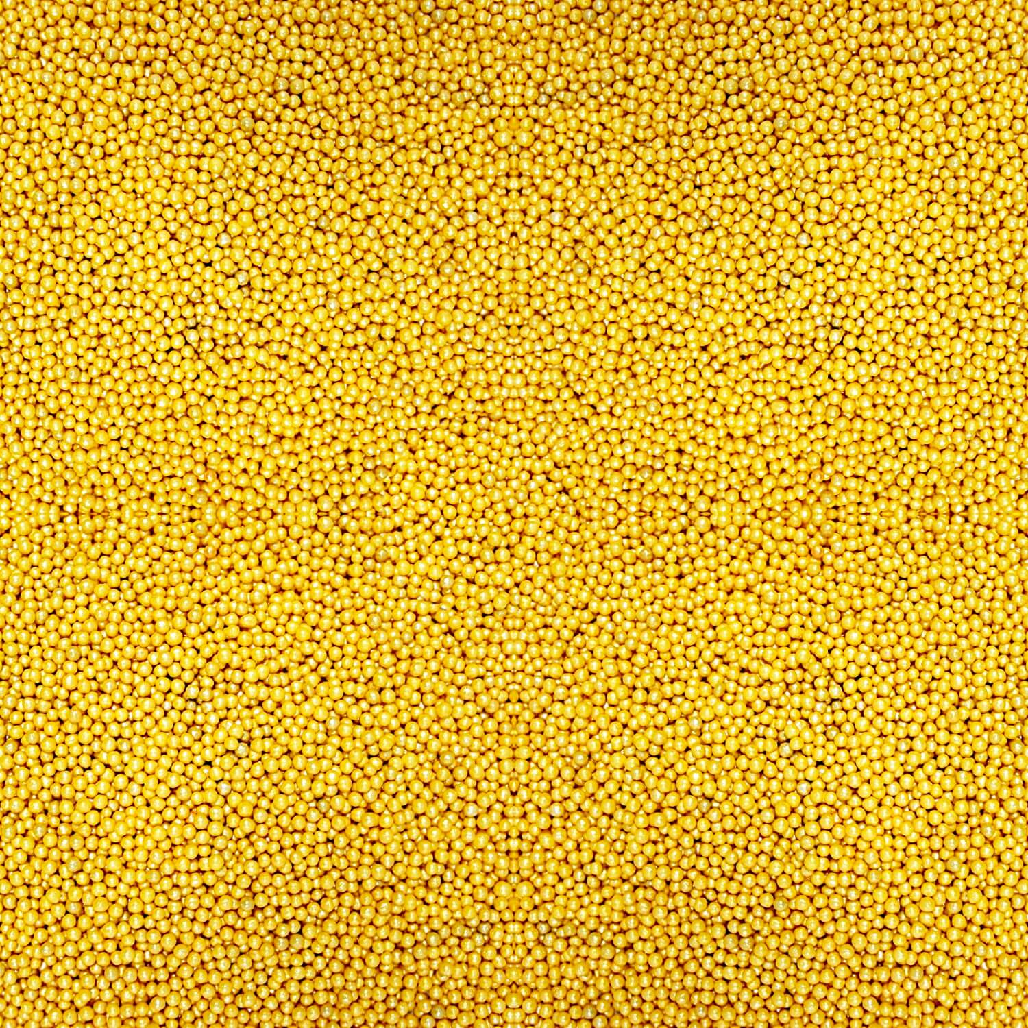 https://cdn.shopify.com/s/files/1/1857/6931/files/Yellow-Disco-Balls-2mm-2.jpg?v=1769697821