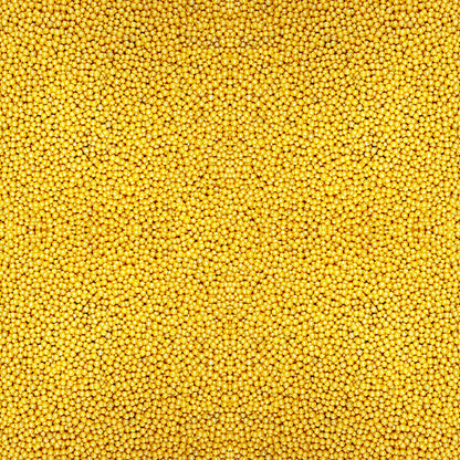 https://cdn.shopify.com/s/files/1/1857/6931/files/Yellow-Disco-Balls-2mm-2.jpg?v=1769697821