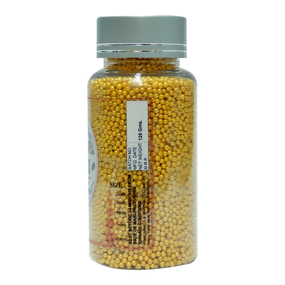 https://cdn.shopify.com/s/files/1/1857/6931/files/Yellow-Disco-Balls-2mm-3.jpg?v=1769697820