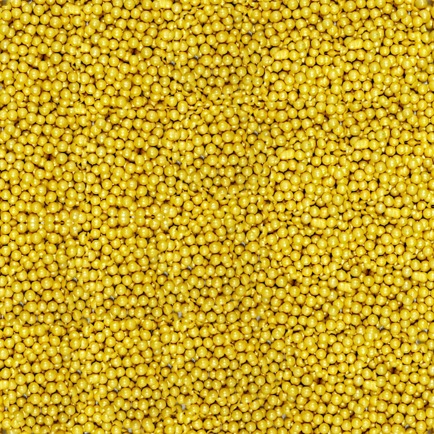 https://cdn.shopify.com/s/files/1/1857/6931/files/Yellow-Disco-Balls-3mm-2.jpg?v=1769697815
